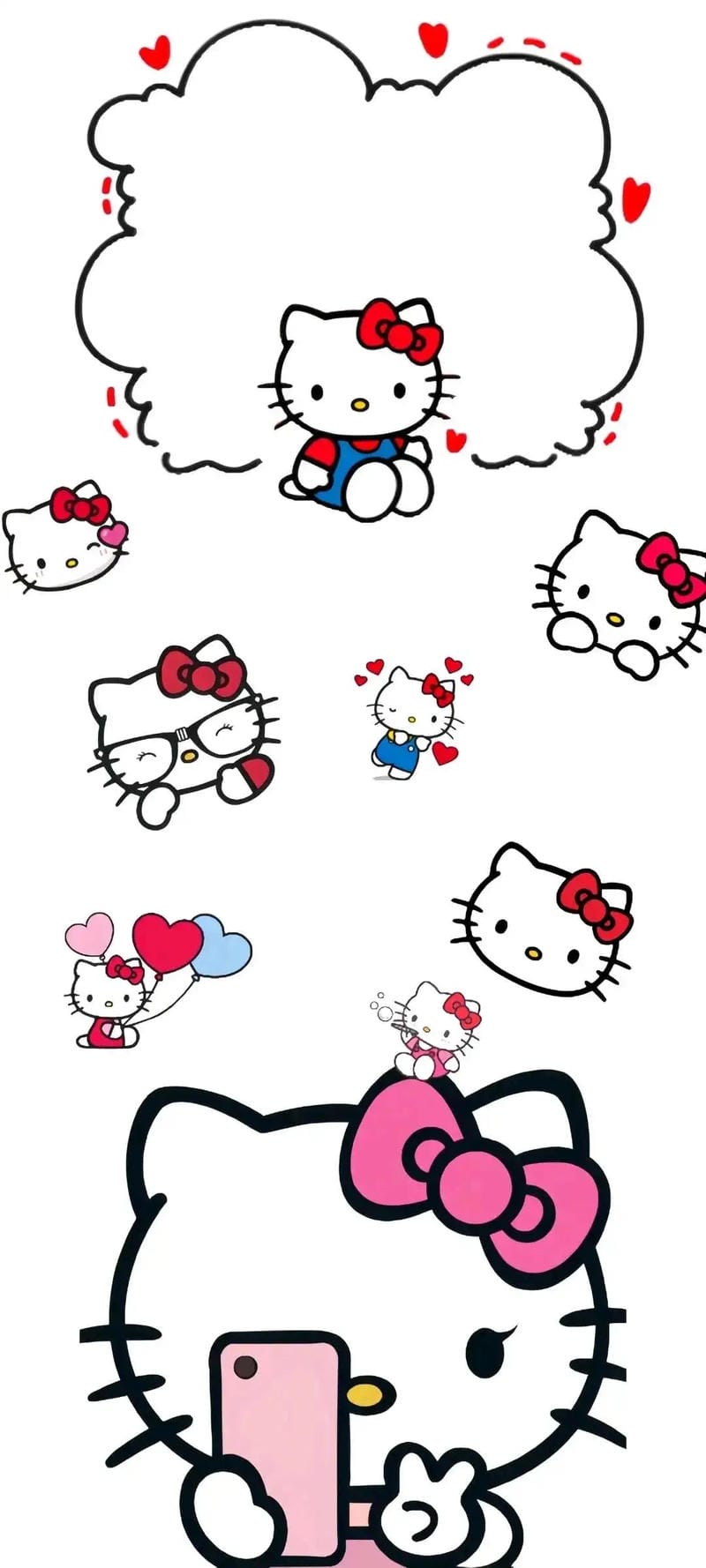 hinh-nen-hello-kitty (6)
