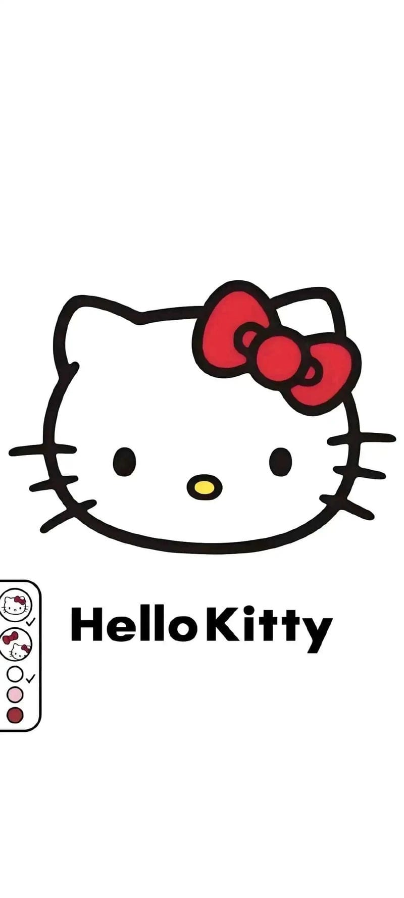 hinh-nen-hello-kitty (7)