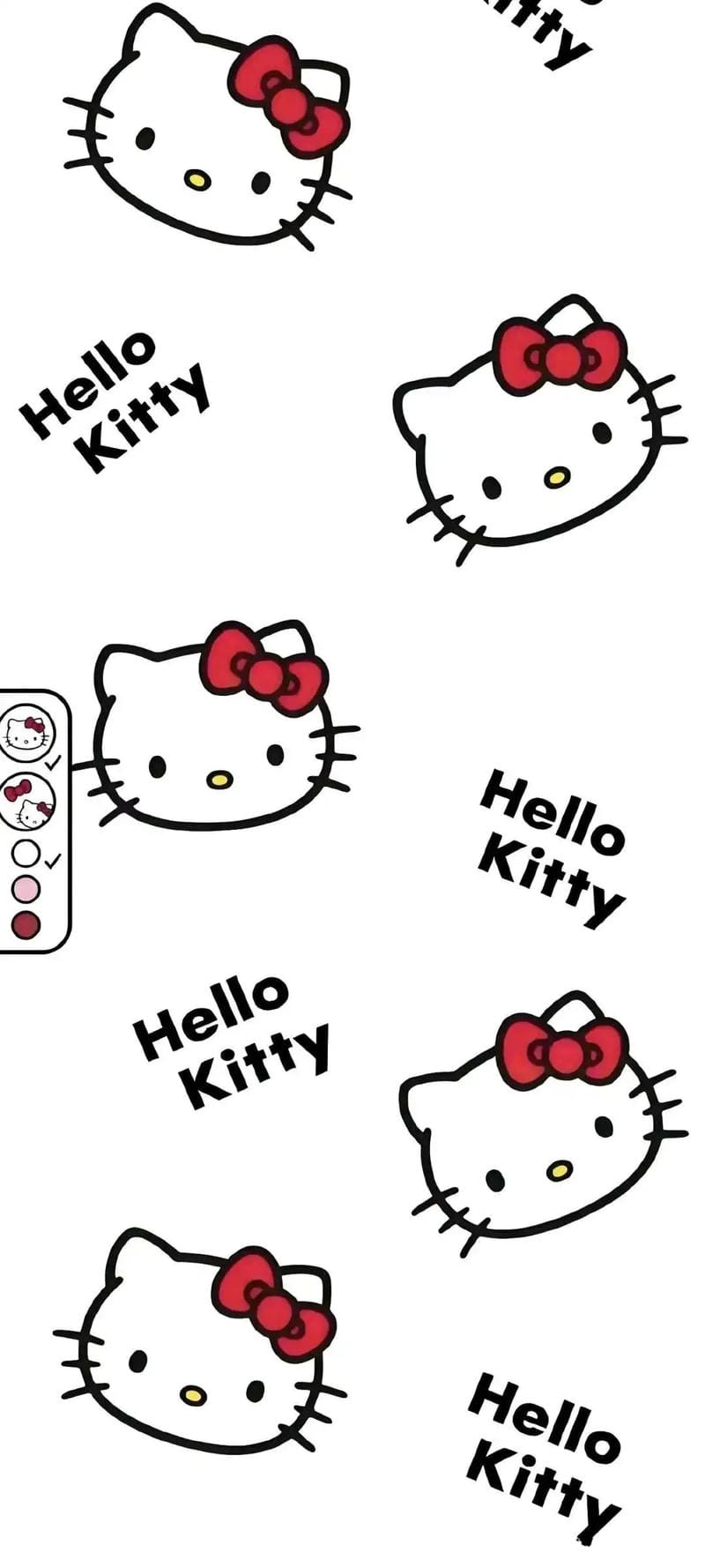 hinh-nen-hello-kitty (8)