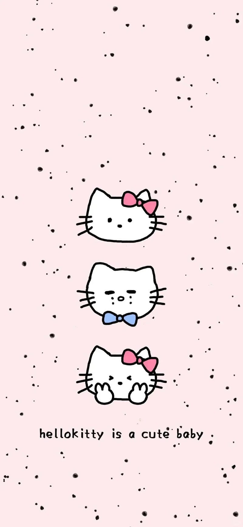 hinh-nen-hello-kitty (9)