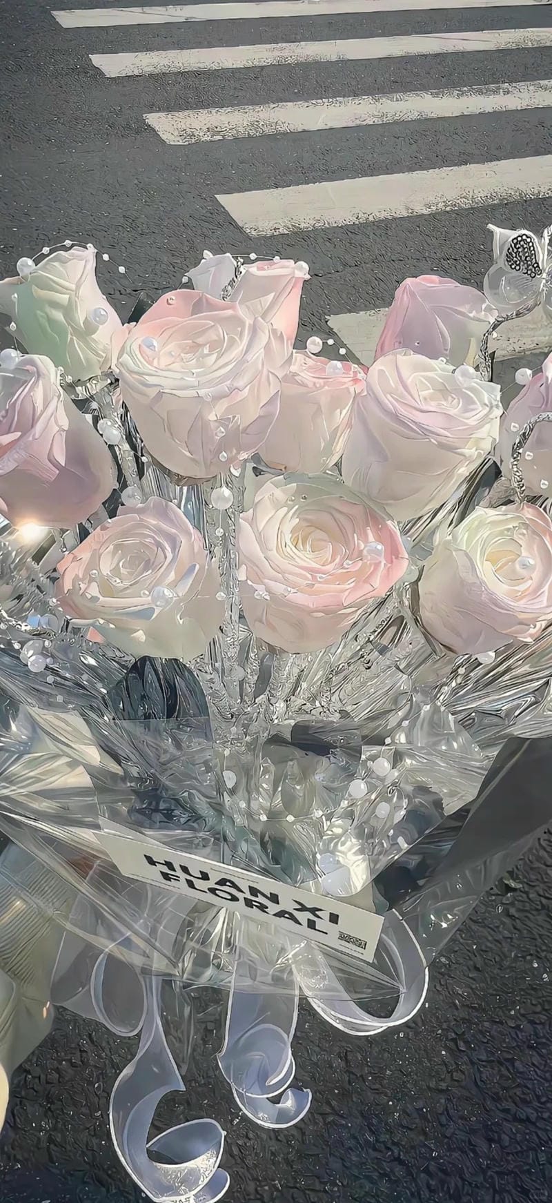 hinh-nen-hoa-hong (10)