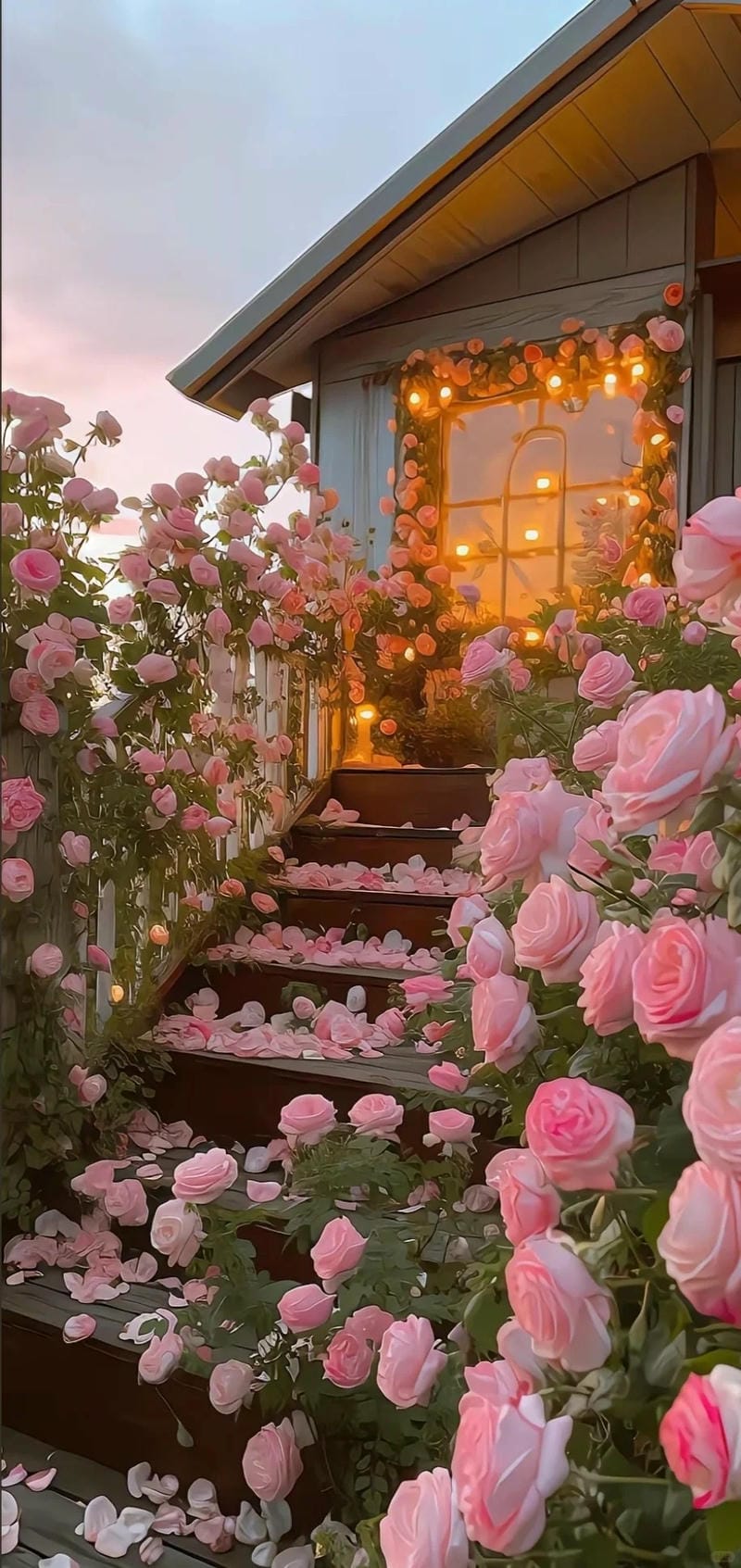 hinh-nen-hoa-hong (14)