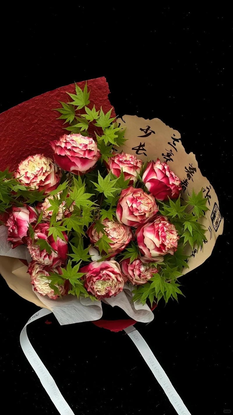 hinh-nen-hoa-hong (18)