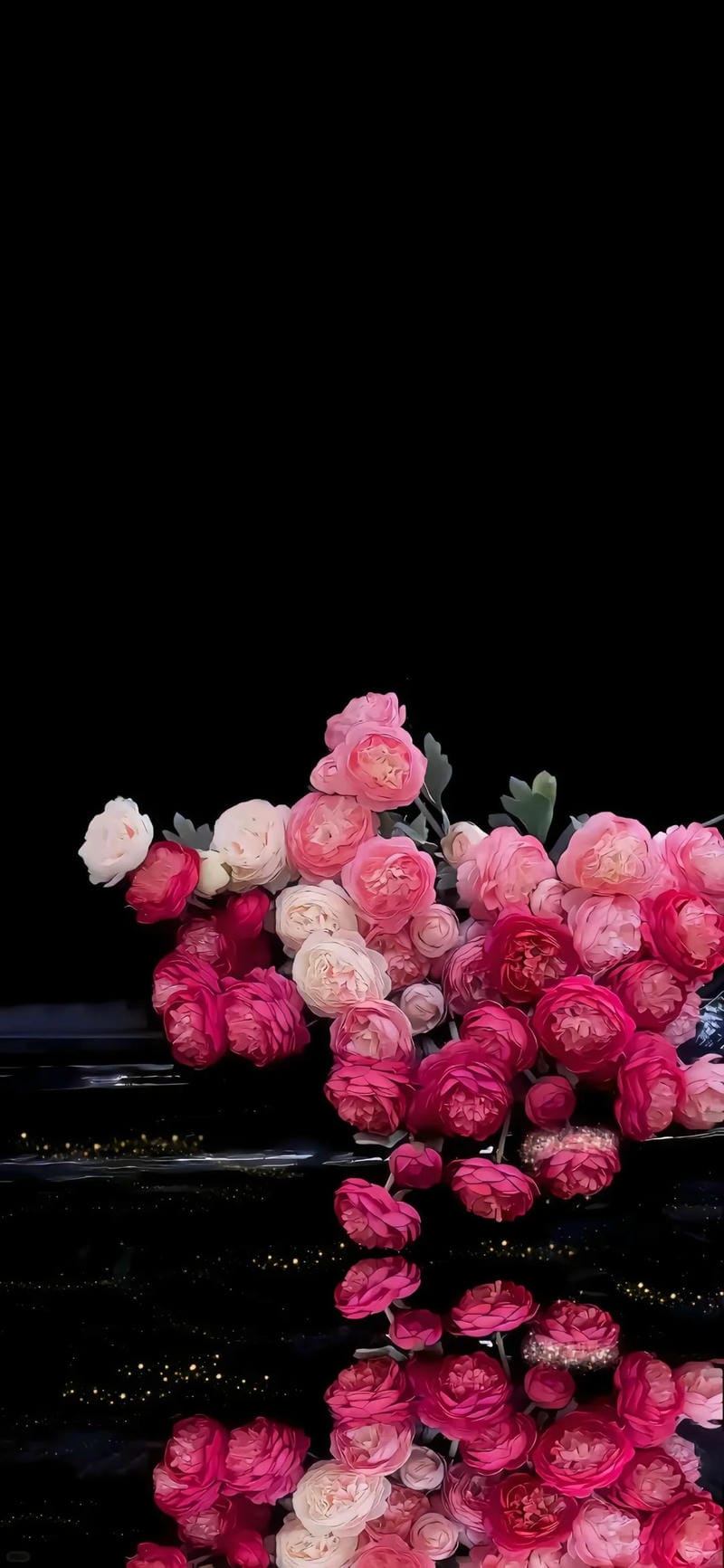 hinh-nen-hoa-hong (2)