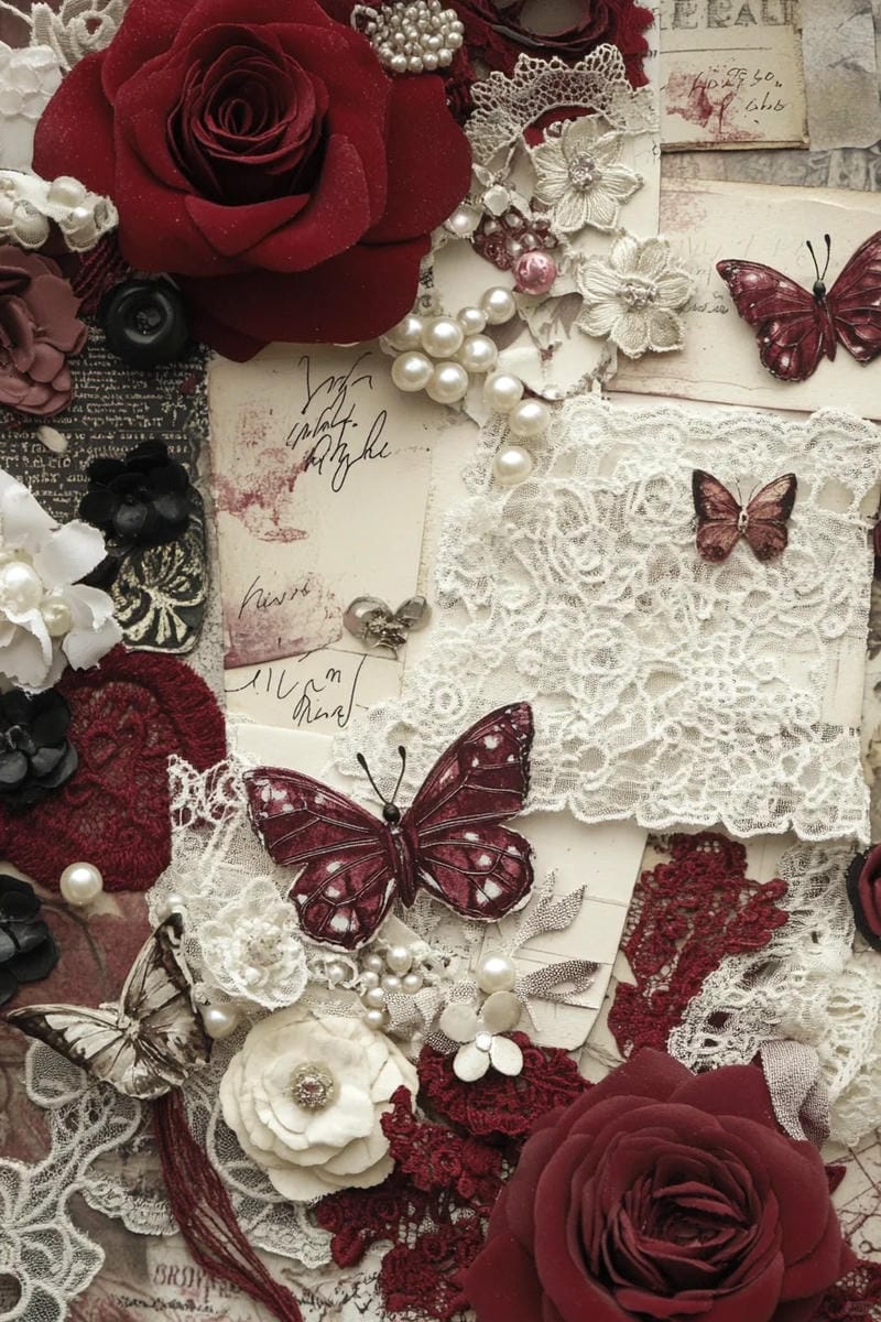 hinh-nen-hoa-hong (20)