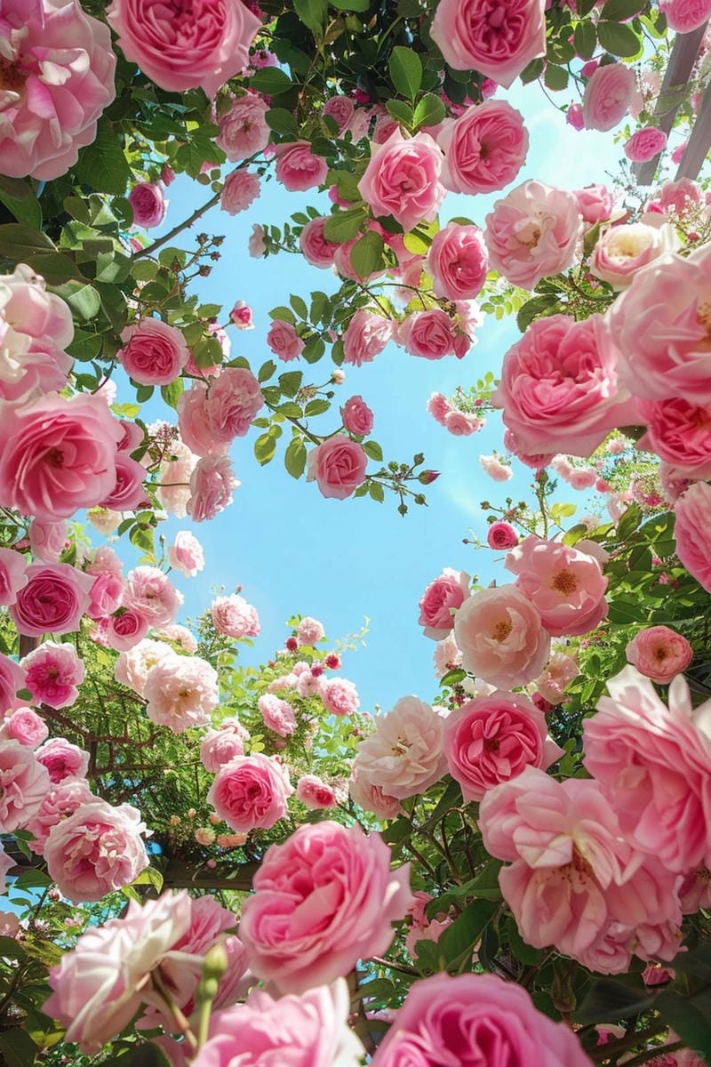 hinh-nen-hoa-hong (26)