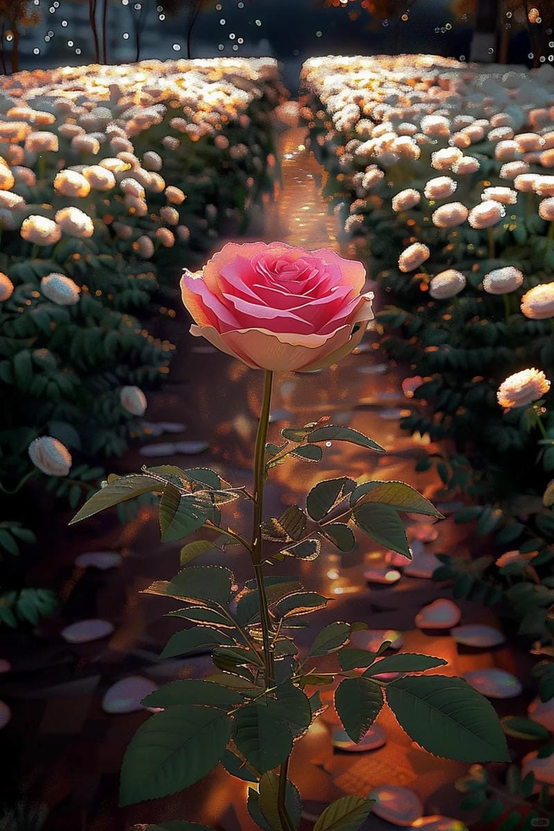 hinh-nen-hoa-hong (27)