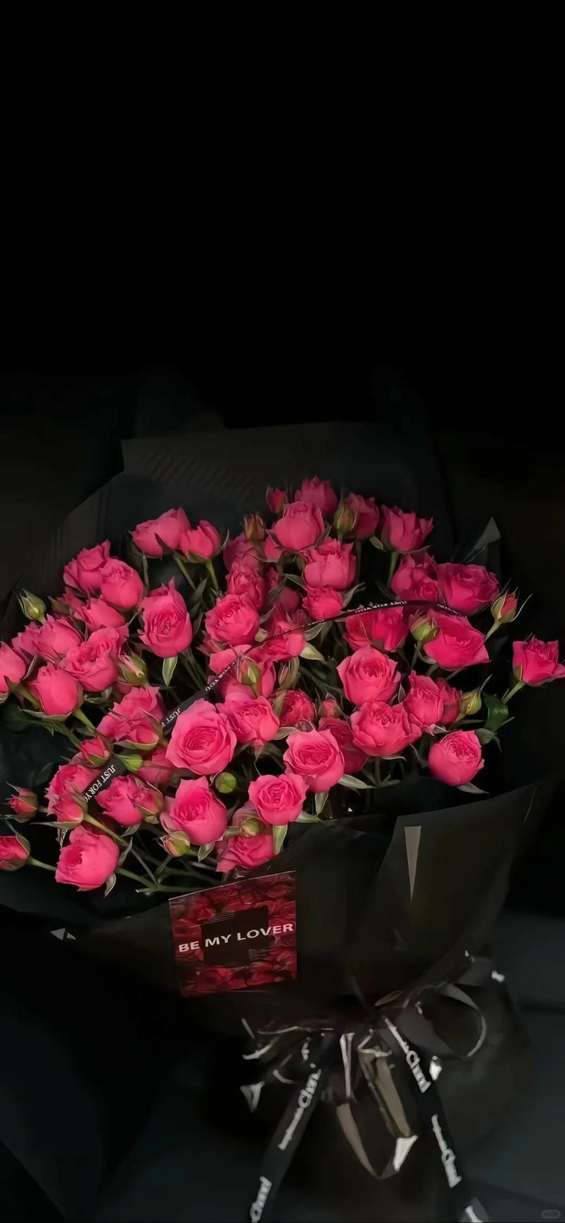 hinh-nen-hoa-hong (3)