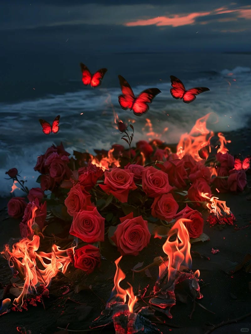 hinh-nen-hoa-hong (34)