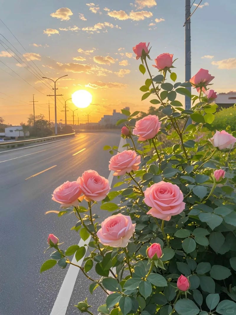 hinh-nen-hoa-hong (38)