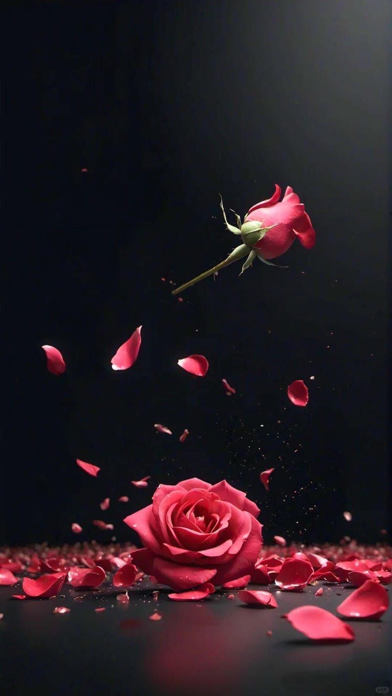 hinh-nen-hoa-hong (4)