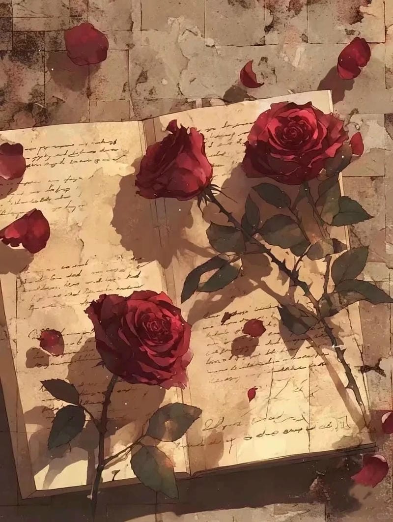 hinh-nen-hoa-hong (40)