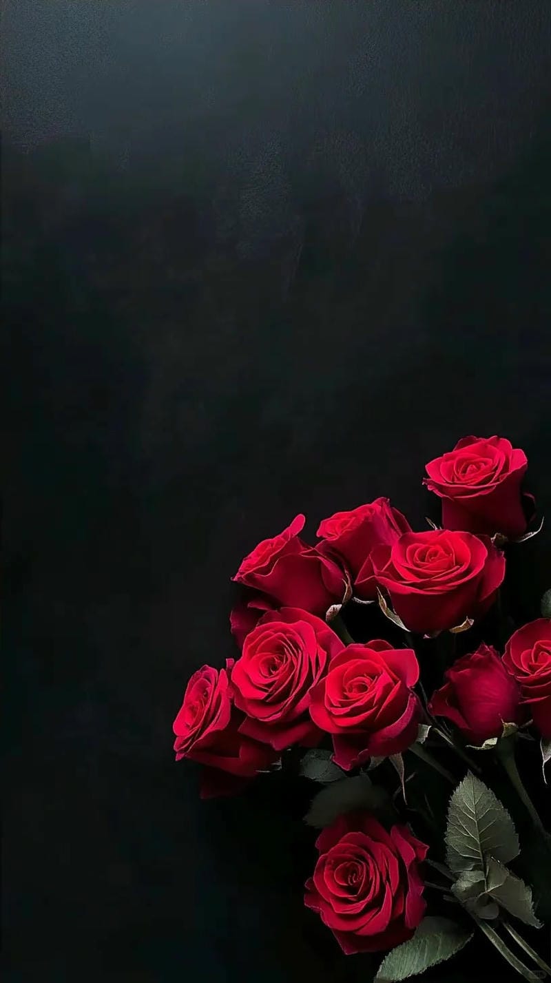 hinh-nen-hoa-hong (6)