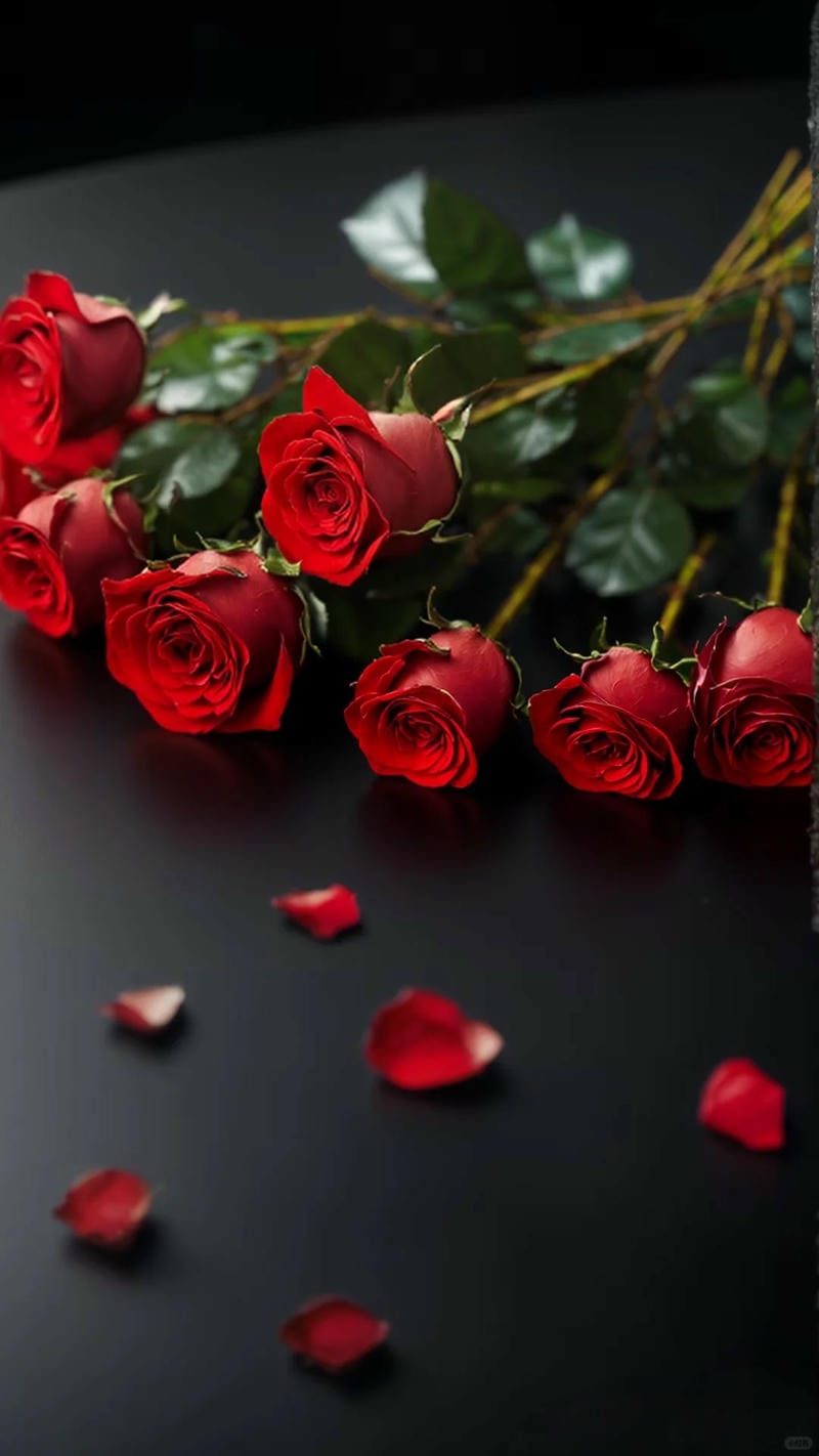 hinh-nen-hoa-hong (7)