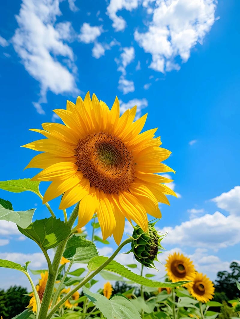 hinh-nen-hoa-huong-duong (1)