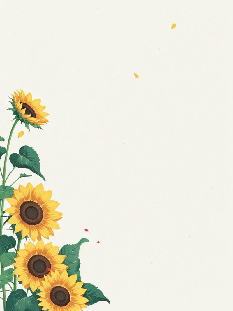 hinh-nen-hoa-huong-duong (10)