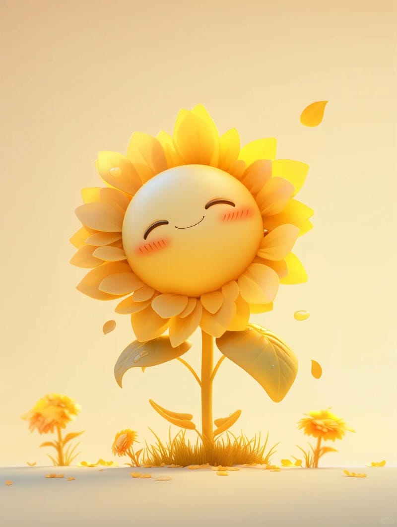 hinh-nen-hoa-huong-duong (11)