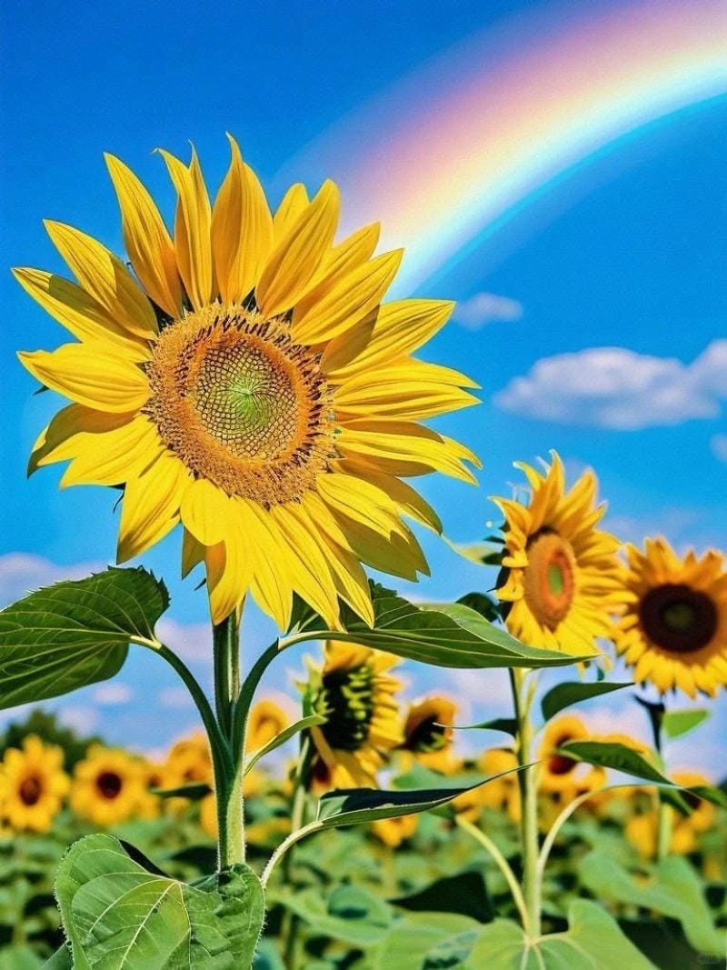 hinh-nen-hoa-huong-duong (12)