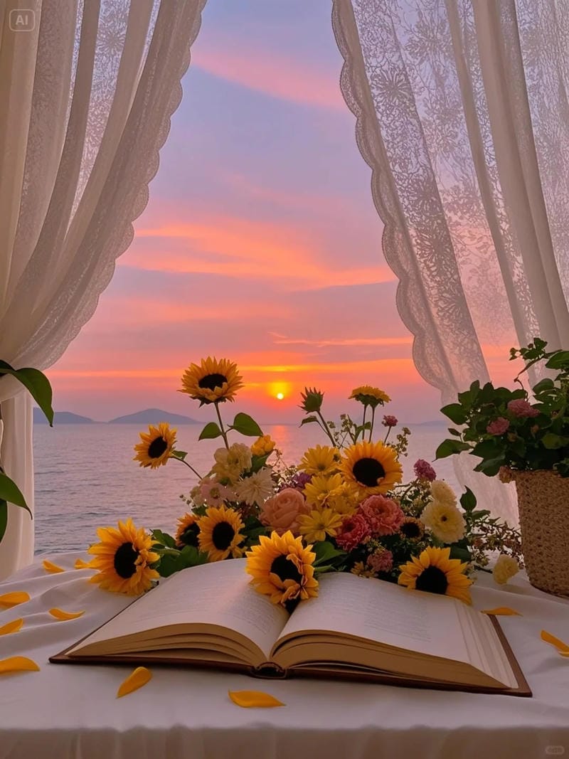 hinh-nen-hoa-huong-duong (13)