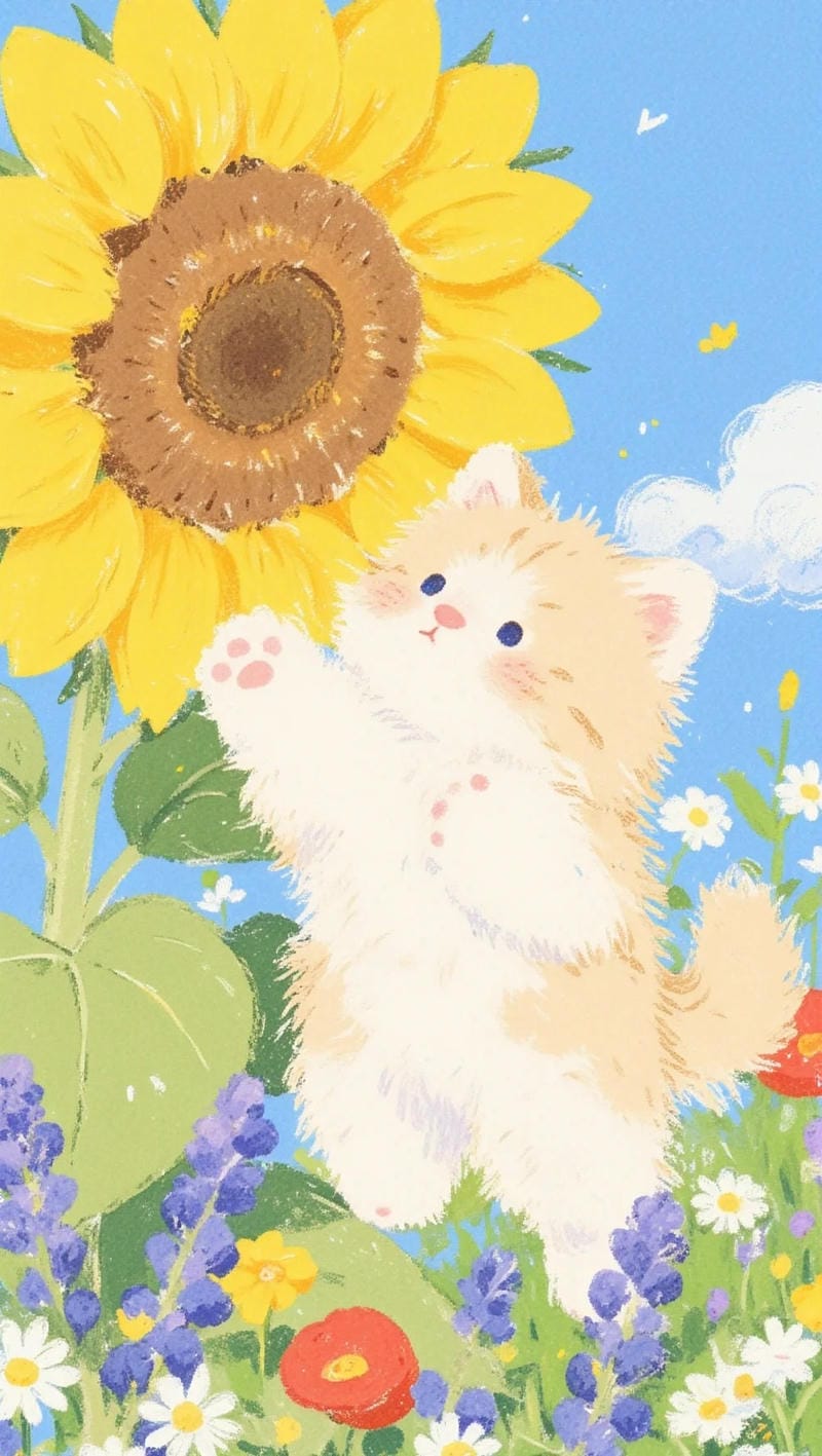 hinh-nen-hoa-huong-duong (14)