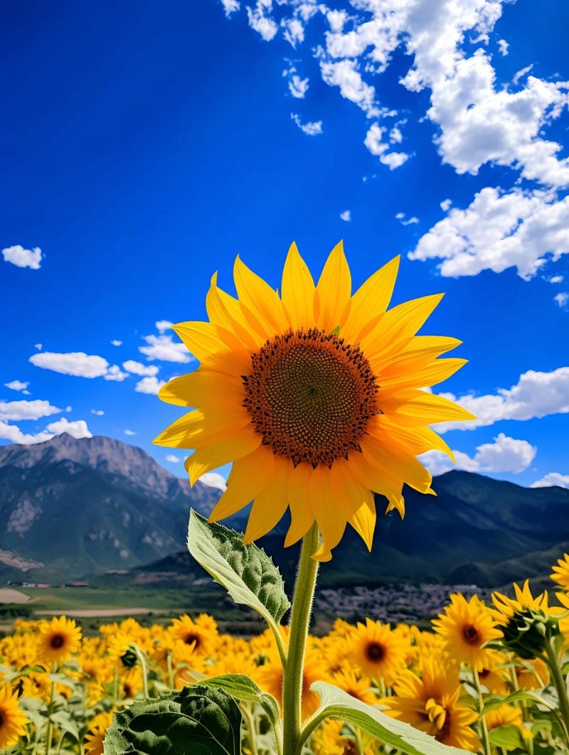 hinh-nen-hoa-huong-duong (15)