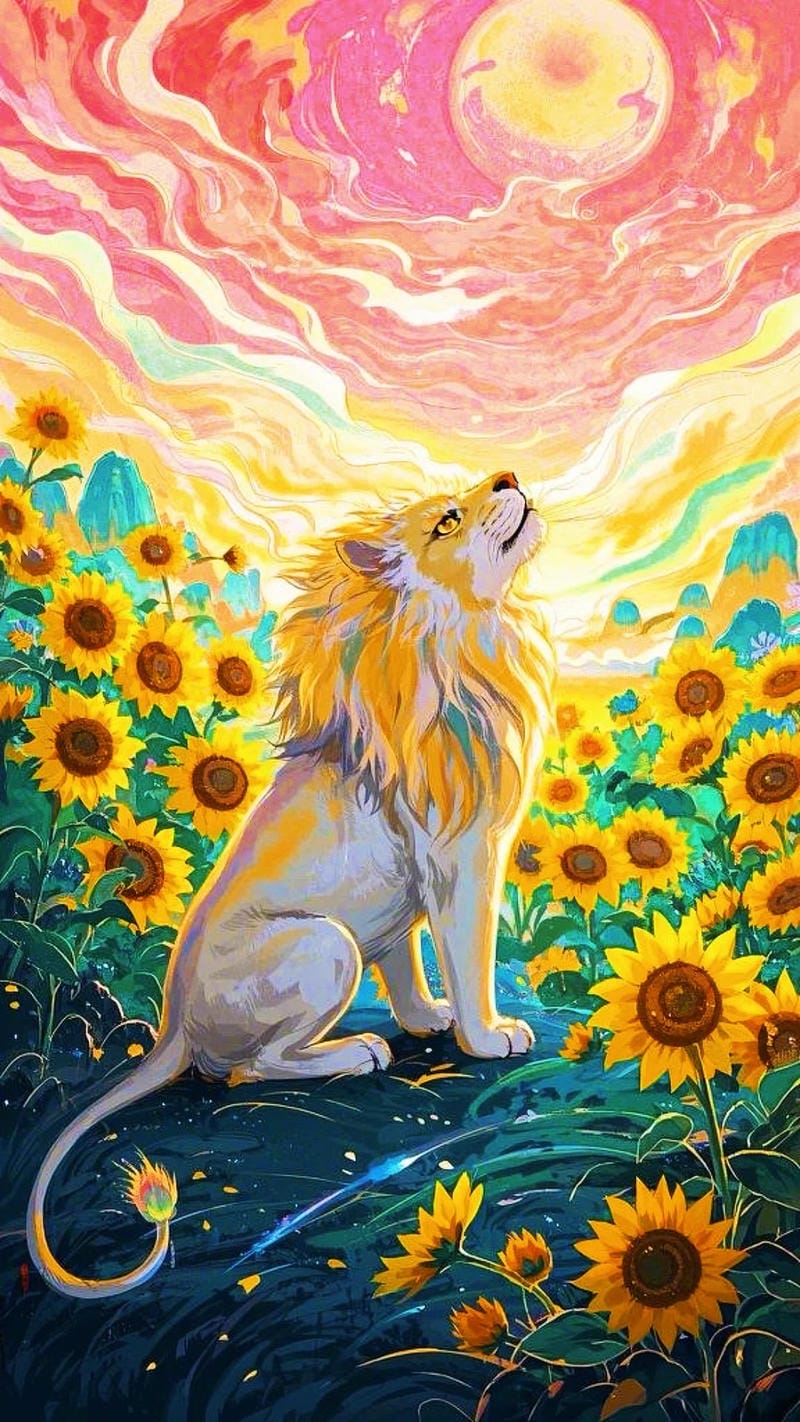 hinh-nen-hoa-huong-duong (16)