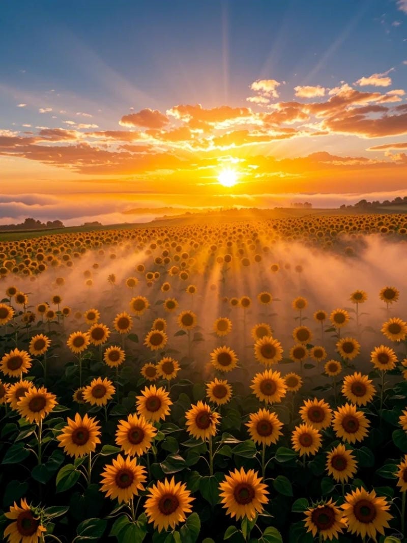 hinh-nen-hoa-huong-duong (17)