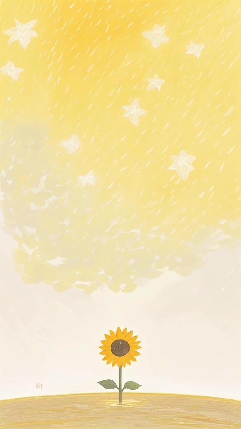 hinh-nen-hoa-huong-duong (18)