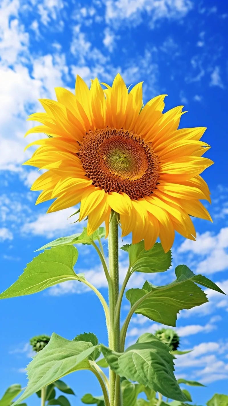 hinh-nen-hoa-huong-duong (19)