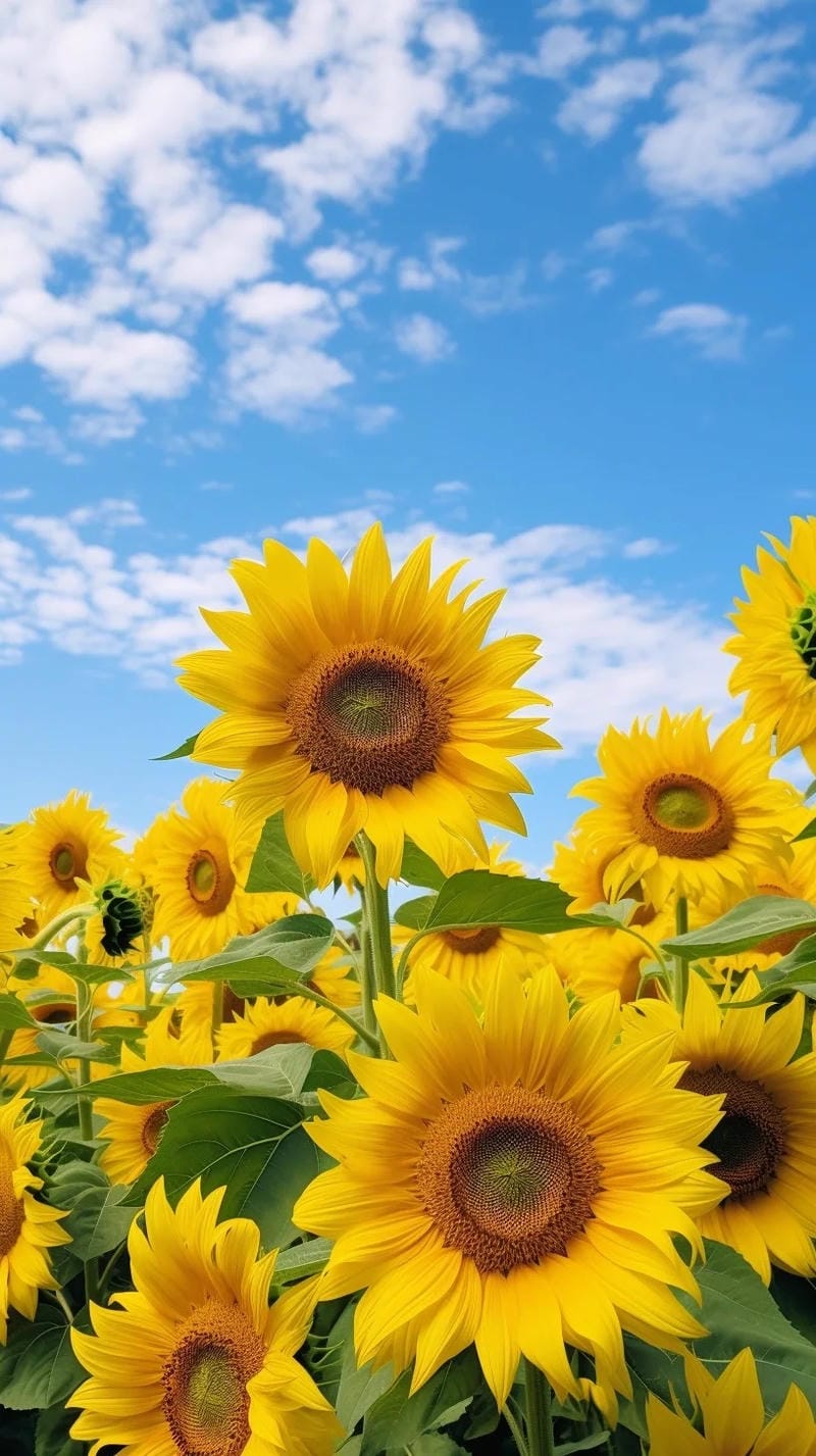 hinh-nen-hoa-huong-duong (20)