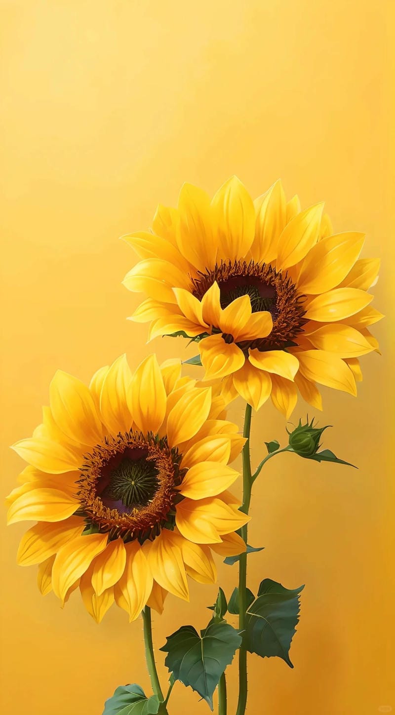 hinh-nen-hoa-huong-duong (21)