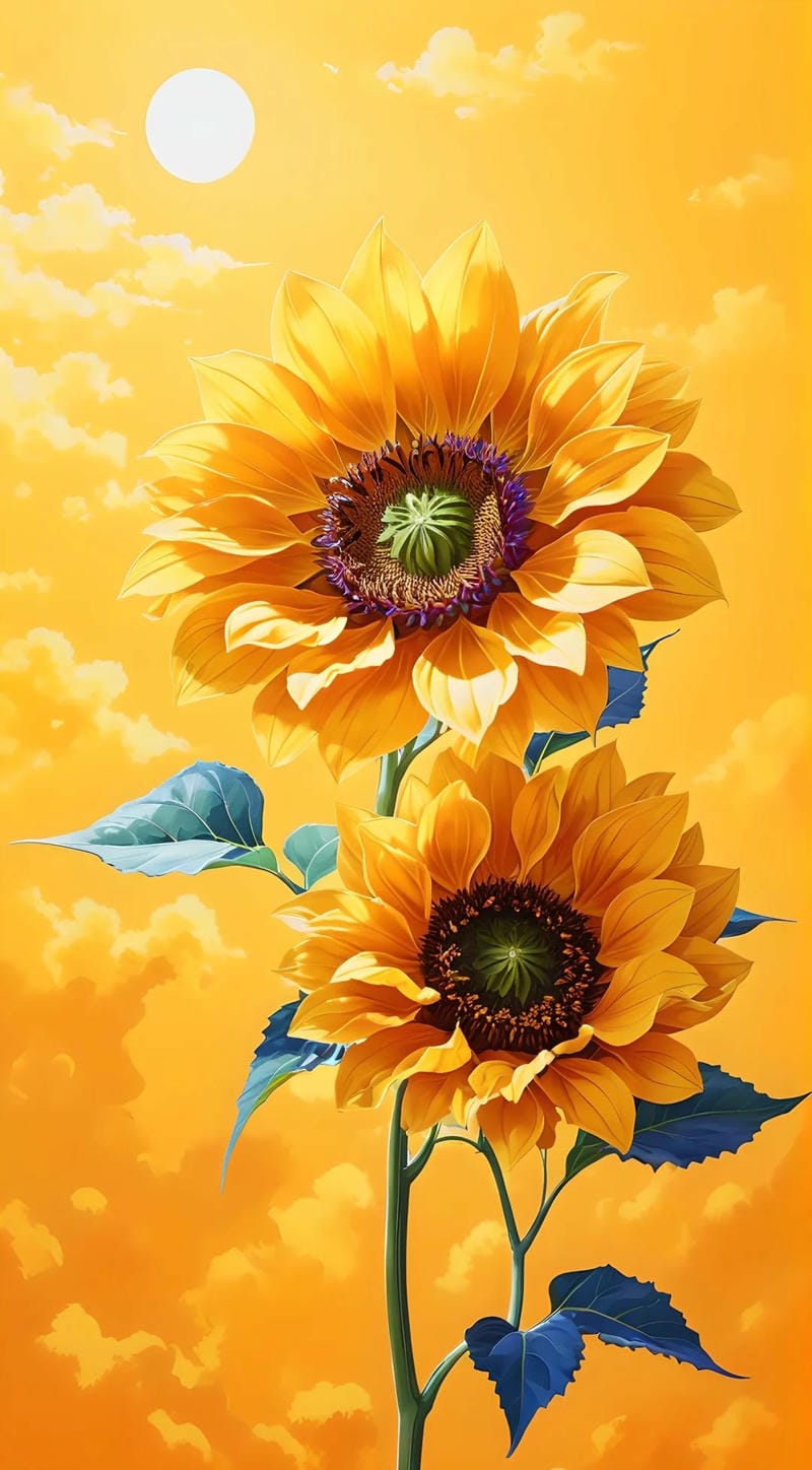 hinh-nen-hoa-huong-duong (22)