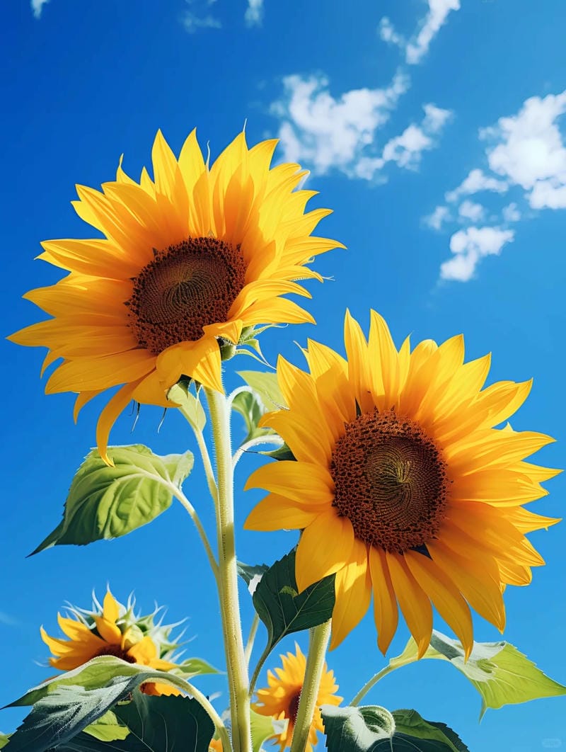 hinh-nen-hoa-huong-duong (23)