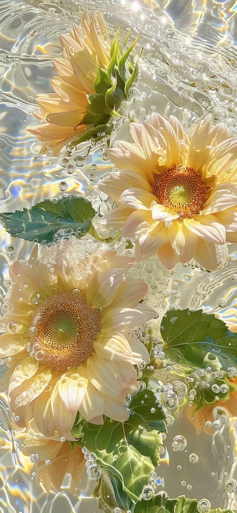 hinh-nen-hoa-huong-duong (27)