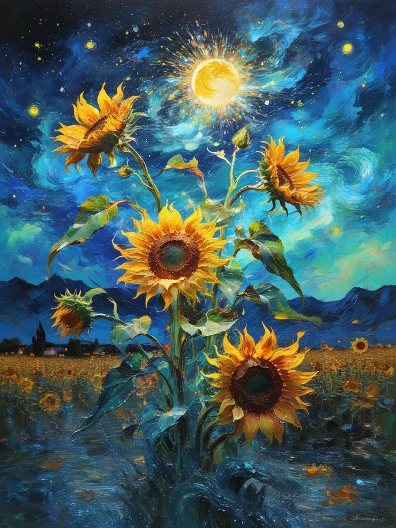 hinh-nen-hoa-huong-duong (28)