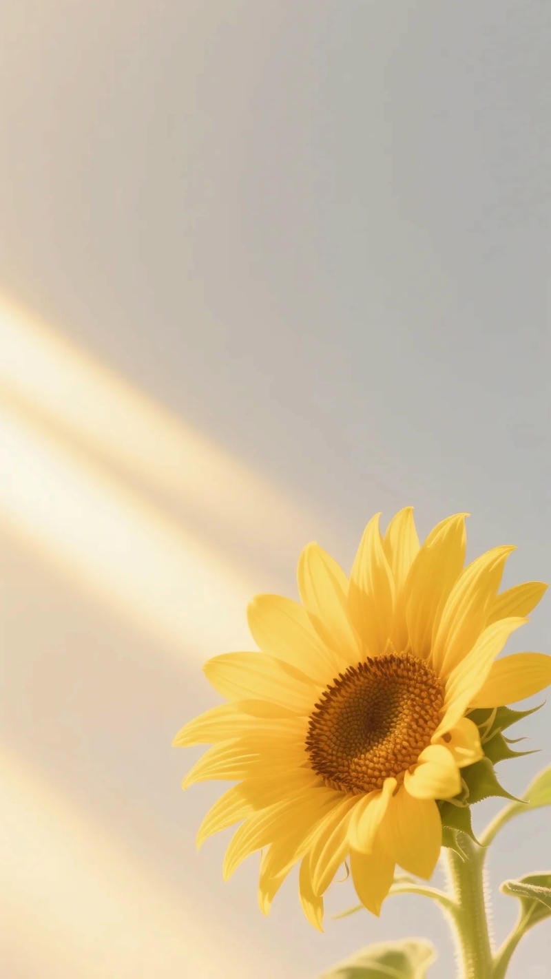 hinh-nen-hoa-huong-duong (29)