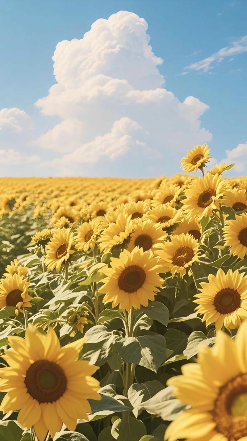 hinh-nen-hoa-huong-duong (3)