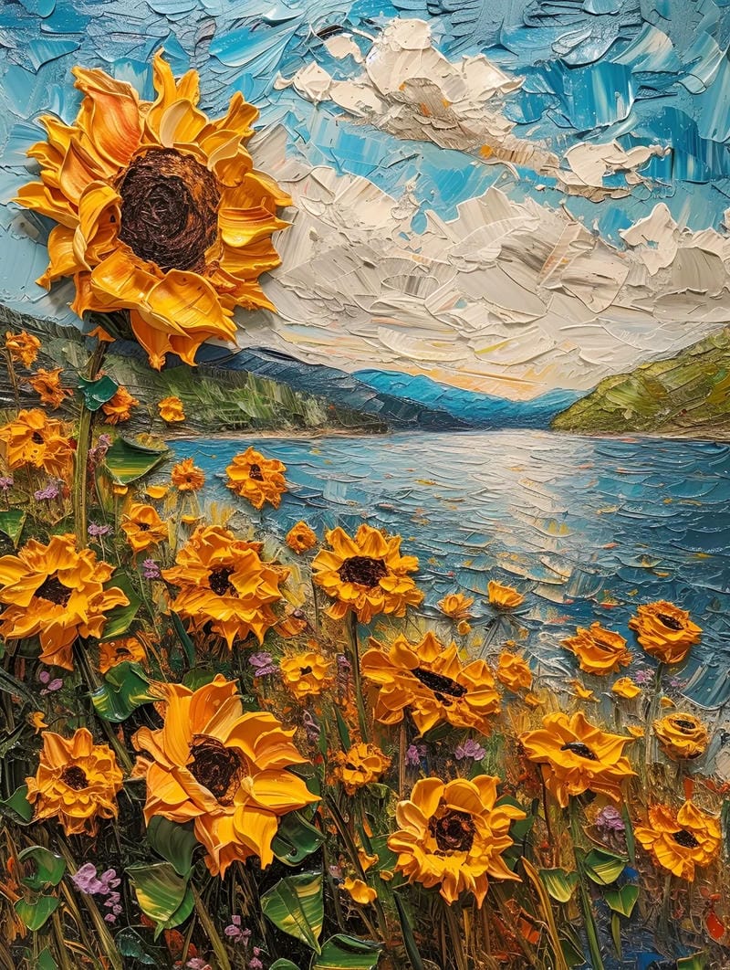 hinh-nen-hoa-huong-duong (30)