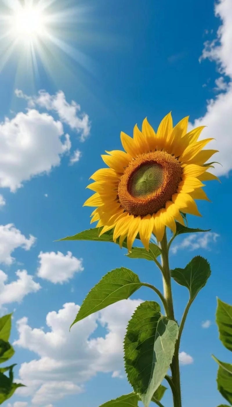 hinh-nen-hoa-huong-duong (5)