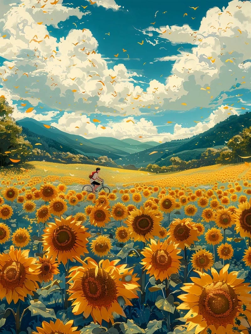 hinh-nen-hoa-huong-duong (8)