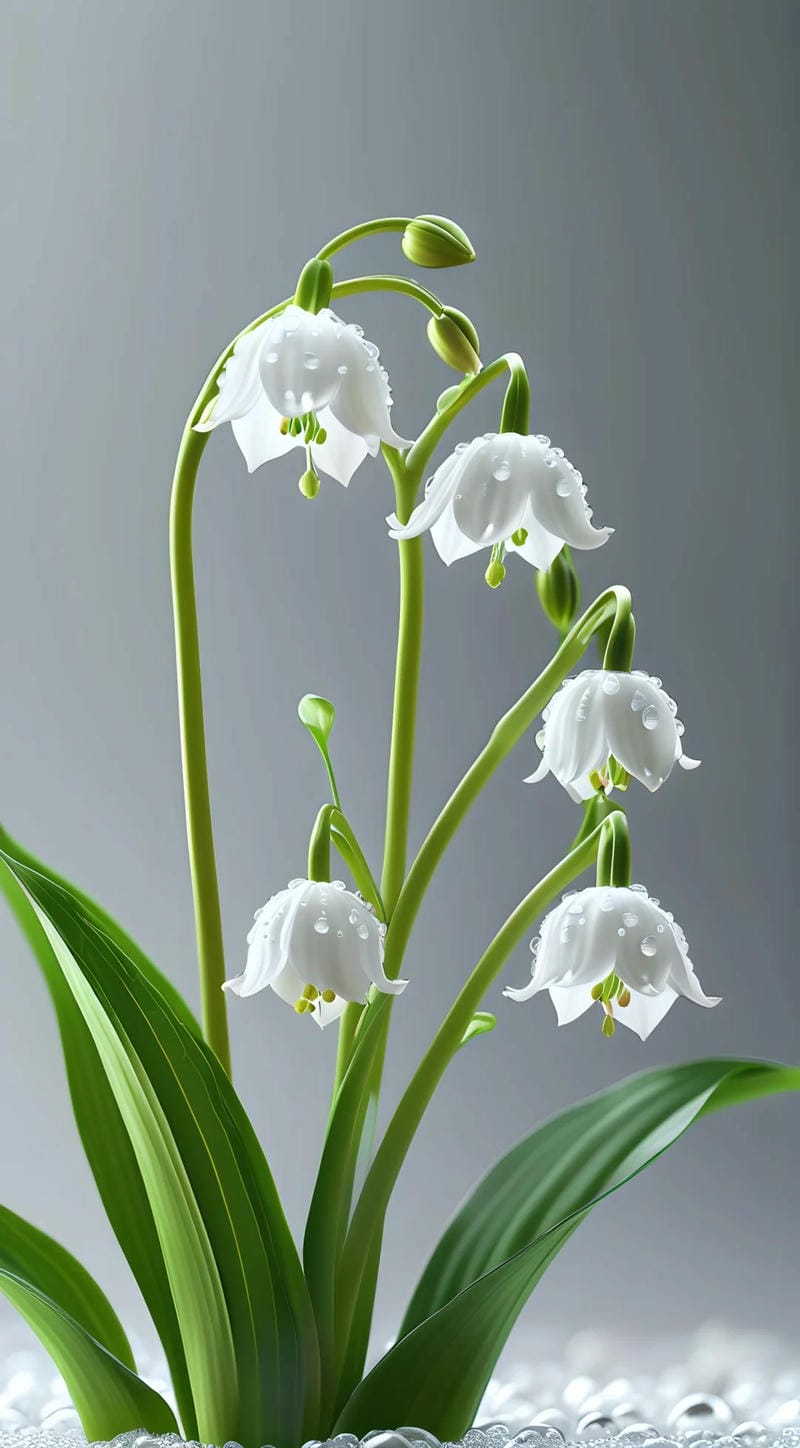 hinh-nen-hoa-linh-lan (1)