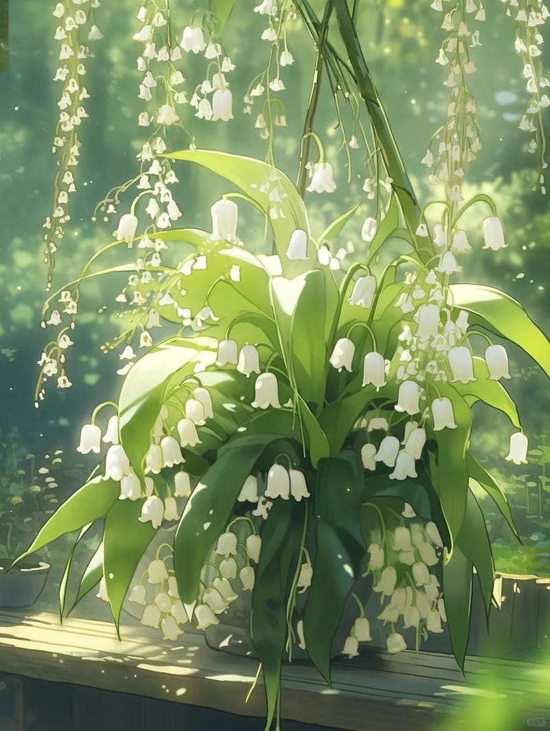 hinh-nen-hoa-linh-lan (10)