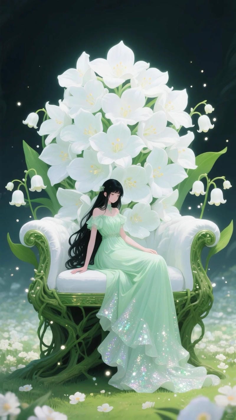 hinh-nen-hoa-linh-lan (12)