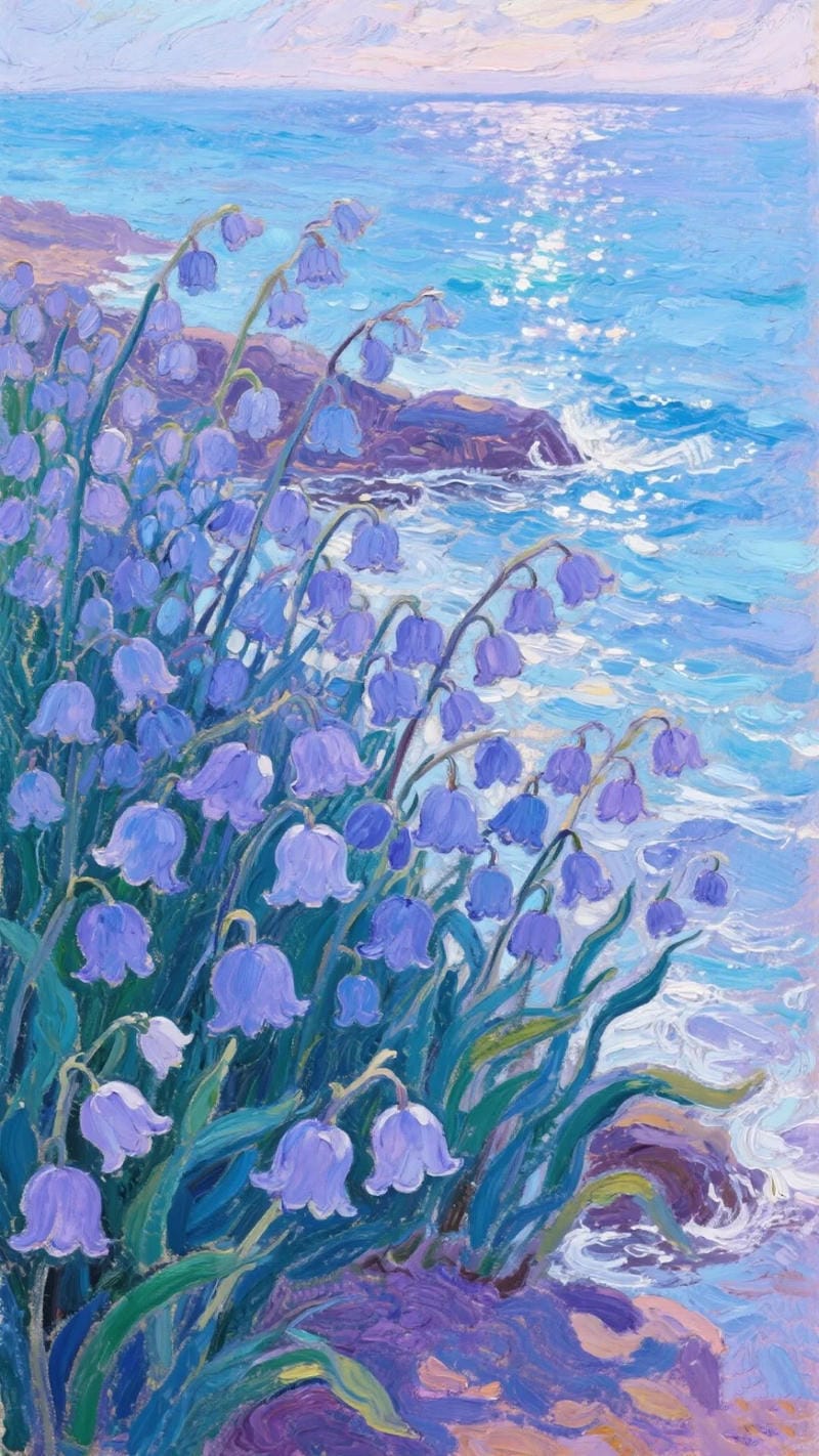 hinh-nen-hoa-linh-lan (13)