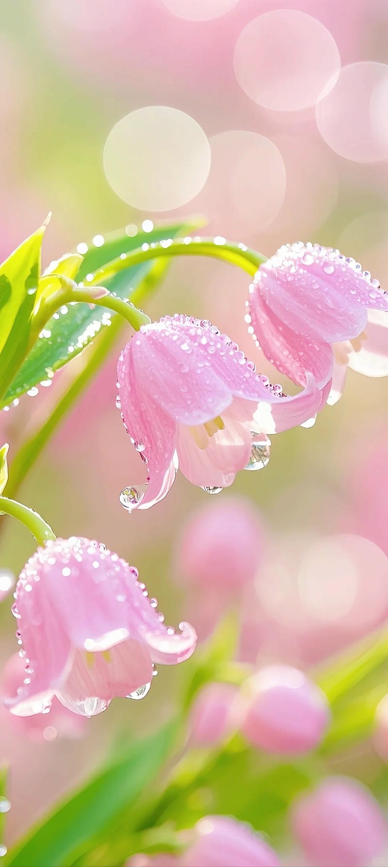 hinh-nen-hoa-linh-lan (15)