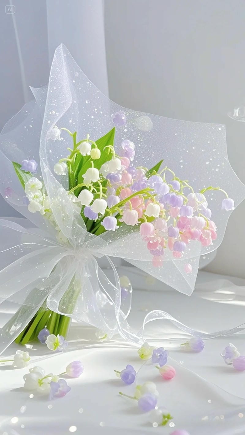 hinh-nen-hoa-linh-lan (16)