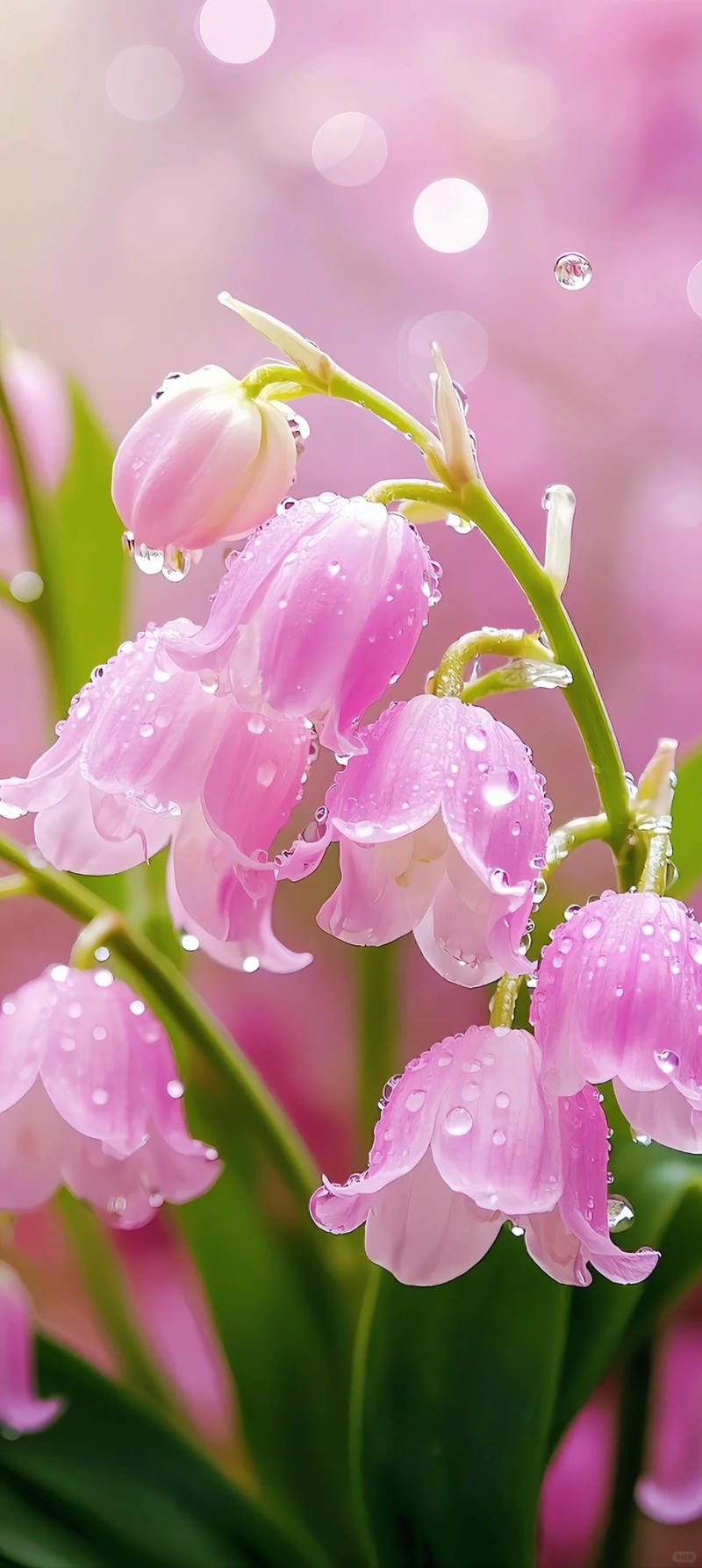 hinh-nen-hoa-linh-lan (19)