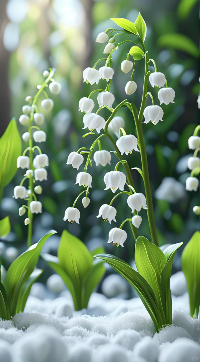 hinh-nen-hoa-linh-lan (2)