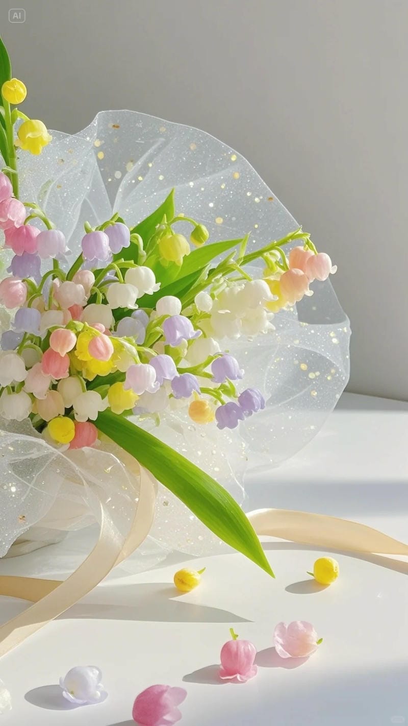 hinh-nen-hoa-linh-lan (21)