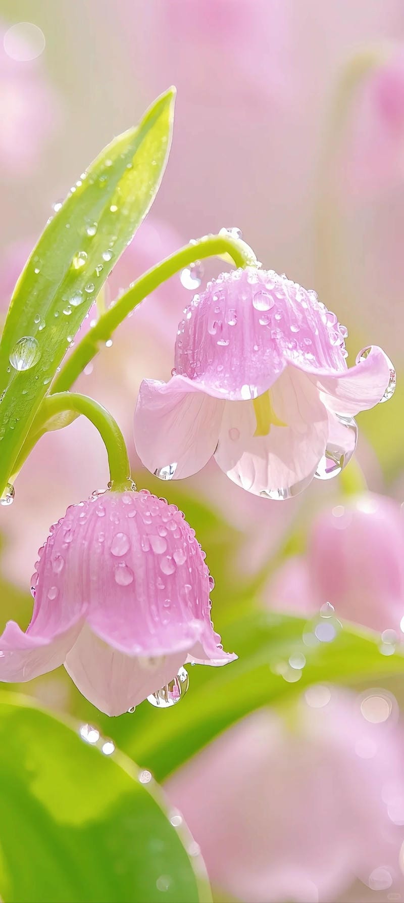 hinh-nen-hoa-linh-lan (22)